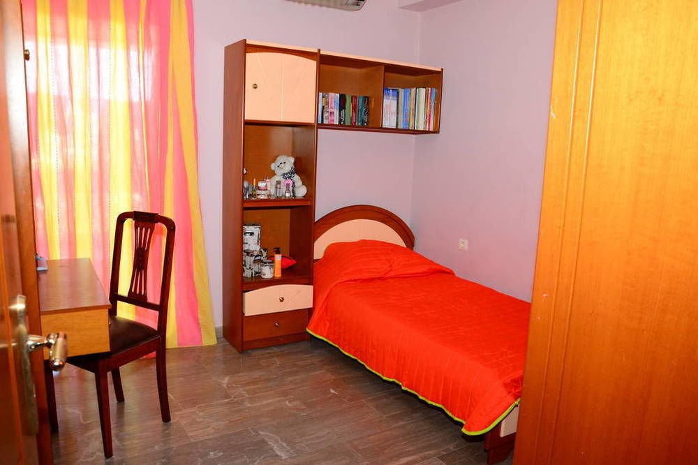 Anavaloussa Kissamos Villa Kíssamos Exterior foto